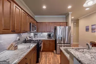 1006 Trichur Rd, Statham, GA 30666 - Photo 15