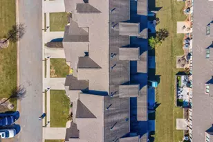 1006 Trichur Rd, Statham, GA 30666 - Photo 61