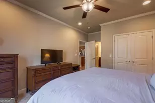 1006 Trichur Rd, Statham, GA 30666 - Photo 27