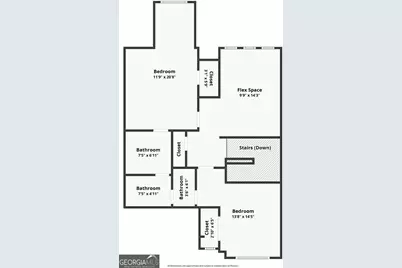 1006 Trichur Road, Statham, GA 30666 - Photo 67