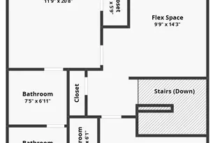 1006 Trichur Rd, Statham, GA 30666 - Photo 67