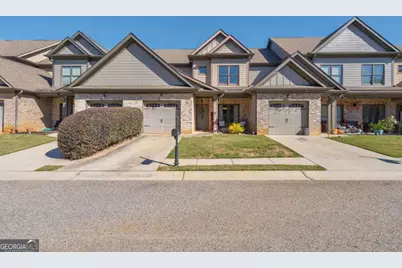 1006 Trichur Road, Statham, GA 30666 - Photo 65