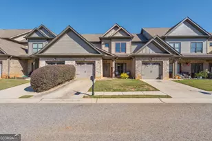 1006 Trichur Rd, Statham, GA 30666 - Photo 65