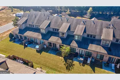 1006 Trichur Road, Statham, GA 30666 - Photo 5