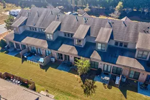 1006 Trichur Rd, Statham, GA 30666 - Photo 5