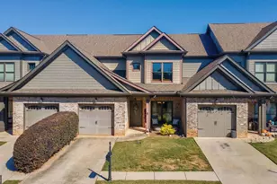 1006 Trichur Rd, Statham, GA 30666 - Photo 1