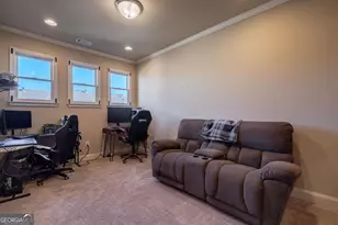 1006 Trichur Rd, Statham, GA 30666 - Photo 31