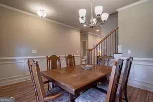 1006 Trichur Rd, Statham, GA 30666 - Photo 11