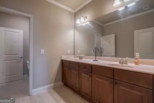 1006 Trichur Rd, Statham, GA 30666 - Photo 39