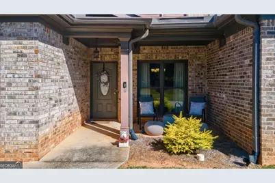 1006 Trichur Road, Statham, GA 30666 - Photo 45