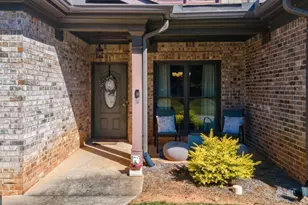 1006 Trichur Rd, Statham, GA 30666 - Photo 45