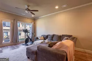 1006 Trichur Rd, Statham, GA 30666 - Photo 23