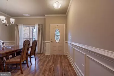 1006 Trichur Road, Statham, GA 30666 - Photo 9