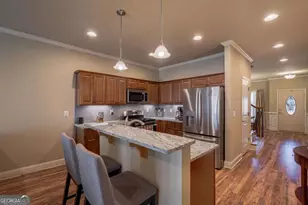 1006 Trichur Rd, Statham, GA 30666 - Photo 13