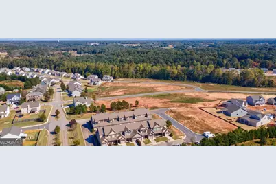 1006 Trichur Road, Statham, GA 30666 - Photo 63