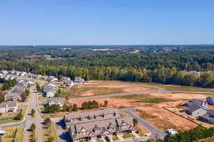 1006 Trichur Rd, Statham, GA 30666 - Photo 63