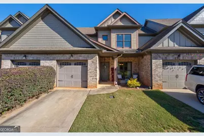 1006 Trichur Road, Statham, GA 30666 - Photo 43