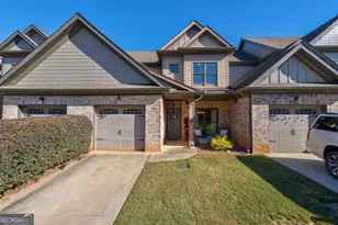 1006 Trichur Rd, Statham, GA 30666 - Photo 43