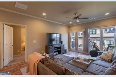 1006 Trichur Road, Statham, GA 30666 - Photo 21