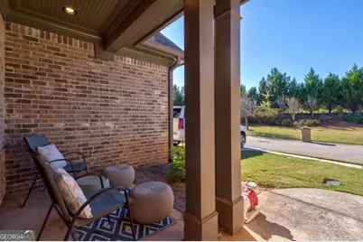 1006 Trichur Road, Statham, GA 30666 - Photo 47