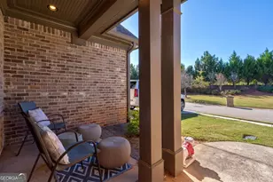 1006 Trichur Rd, Statham, GA 30666 - Photo 47