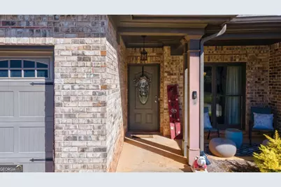 1006 Trichur Road, Statham, GA 30666 - Photo 7