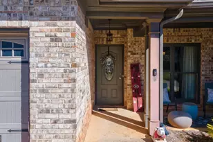 1006 Trichur Rd, Statham, GA 30666 - Photo 7