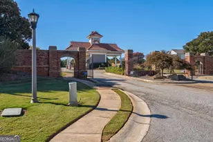 1006 Trichur Rd, Statham, GA 30666 - Photo 3