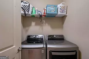 1006 Trichur Rd, Statham, GA 30666 - Photo 25