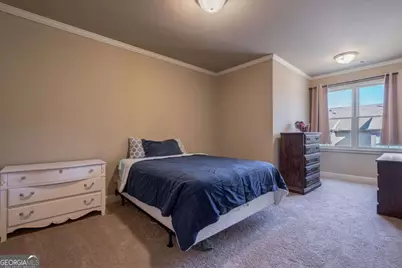 1006 Trichur Road, Statham, GA 30666 - Photo 35