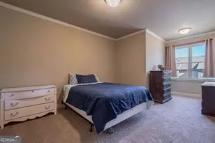 1006 Trichur Rd, Statham, GA 30666 - Photo 35