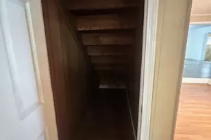 527 Sullivan Rd, Warner Robins, GA 31093 - Photo 13