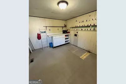 527 Sullivan Road, Warner Robins, GA 31093 - Photo 27