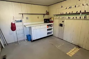 527 Sullivan Rd, Warner Robins, GA 31093 - Photo 27