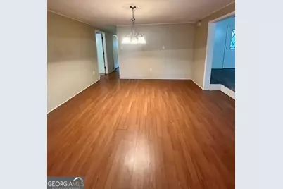 527 Sullivan Road, Warner Robins, GA 31093 - Photo 11