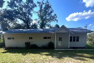 527 Sullivan Rd, Warner Robins, GA 31093 - Photo 1