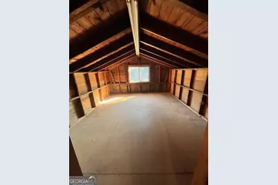 527 Sullivan Road, Warner Robins, GA 31093 - Photo 29