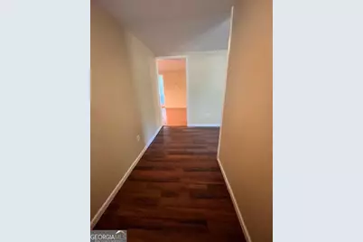 527 Sullivan Road, Warner Robins, GA 31093 - Photo 3