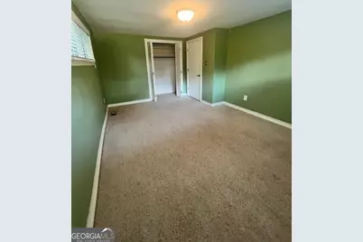 527 Sullivan Road, Warner Robins, GA 31093 - Photo 21