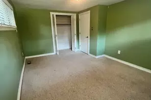 527 Sullivan Rd, Warner Robins, GA 31093 - Photo 21