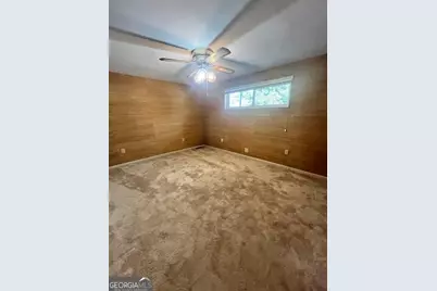 527 Sullivan Road, Warner Robins, GA 31093 - Photo 15