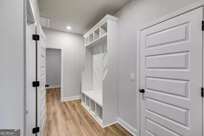 8981 Callaway Drive, Winston, GA 30187 - Photo 17