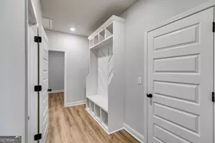 8981 Callaway Dr, Winston, GA 30187 - Photo 17