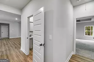 8981 Callaway Dr, Winston, GA 30187 - Photo 15