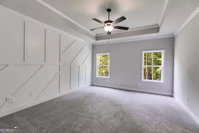 8981 Callaway Drive, Winston, GA 30187 - Photo 19