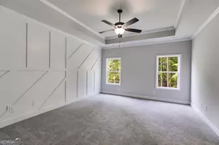 8981 Callaway Dr, Winston, GA 30187 - Photo 19