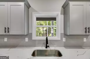 8981 Callaway Dr, Winston, GA 30187 - Photo 9