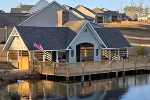 8981 Callaway Dr, Winston, GA 30187 - Photo 27