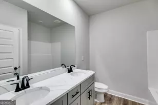 8981 Callaway Dr, Winston, GA 30187 - Photo 13