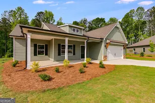 8981 Callaway Dr, Winston, GA 30187 - Photo 1